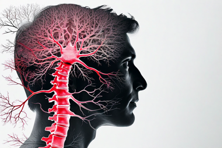 Aging and Injury Trigger Senescent Neurons in Pain-Processing Centers ...