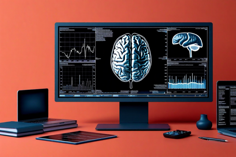 AI Aging Clocks Predict Disease Risk Using Medical Imaging of Seven Key ...