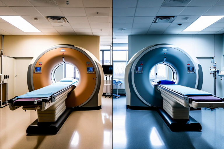 AI-Powered Heart Scans Could Replace Invasive Cardiac Procedures ...