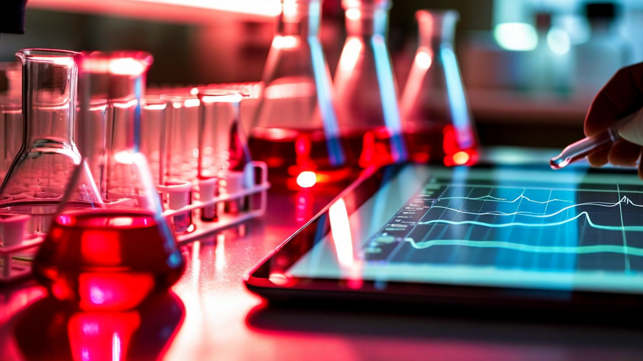 AI Reads ECG Clues That Doctors Missed Leading to Life-Saving Heart ...
