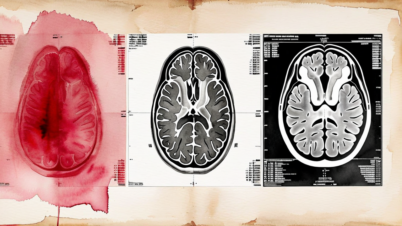 AI Scores Hypertensive Organ Damage Better Than Blood Pressure Alone ...