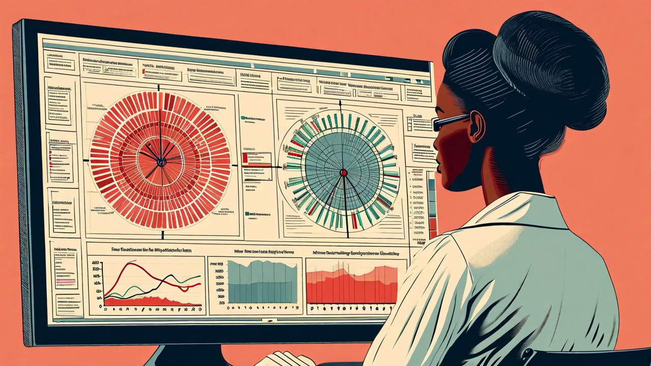 AI Transforms How We Study Complex Disease Patterns and Prevention ...