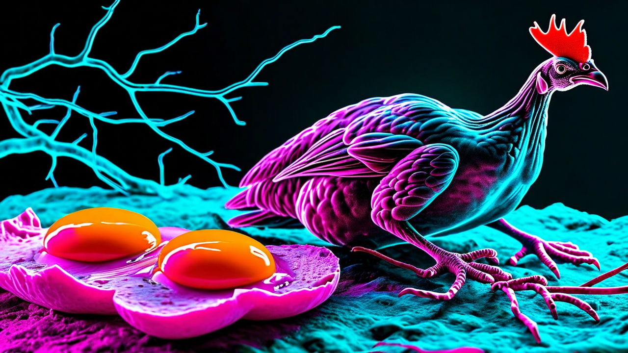 Brain Channel Cav3.1 Identified as the Key Sensor Behind Protein's ...