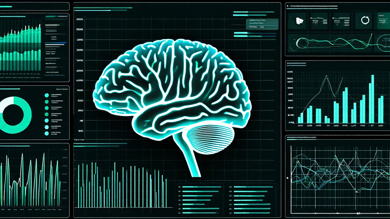Deep Dive: Brain Cooling Therapy Protects Aged Brains from Stroke ...
