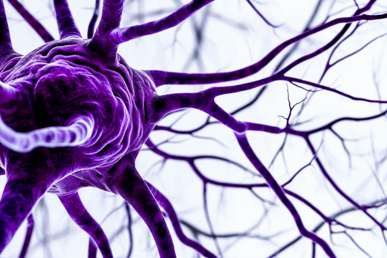 Brain Immune System Drives Cognitive Decline in Parkinson's Disease ...