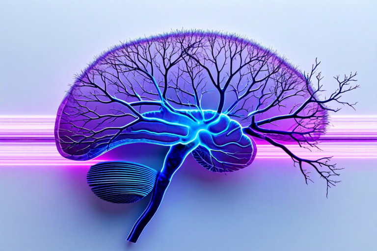 Brain Position Mapping Reveals New Insights Into Cortical Function and ...