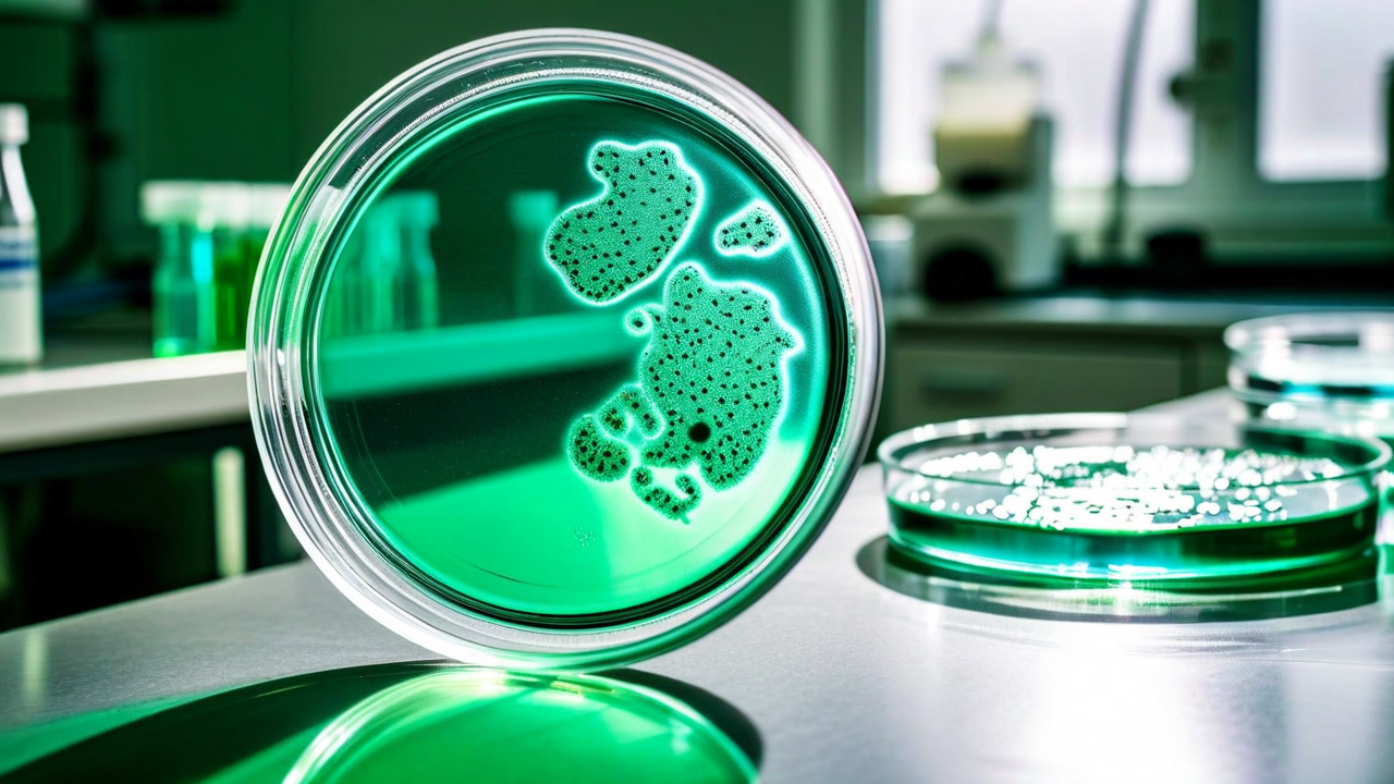 Cells Can Resurrect from Near-Death States to Boost Tissue Regeneration ...