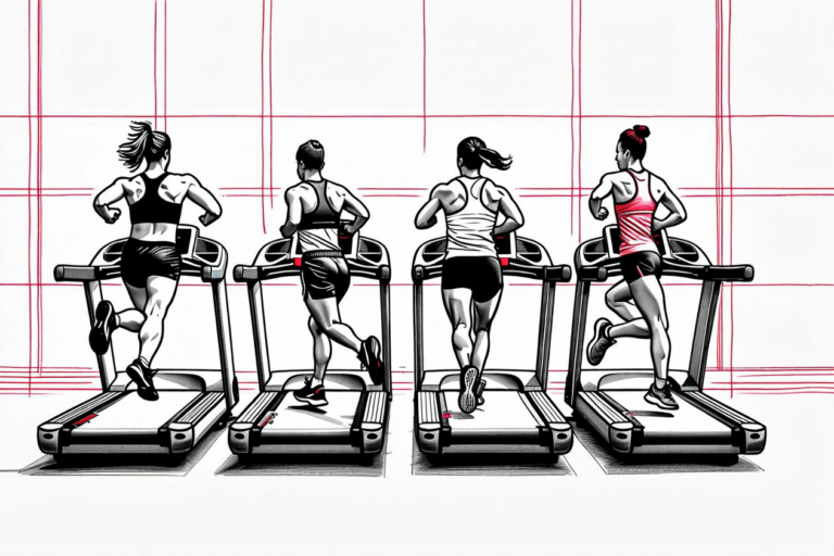 Exercise Prevents Deadly Aortic Dissection by Preserving Blood Vessel ...
