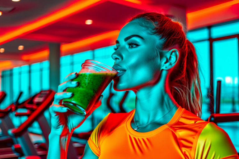 Exercise Training Boosts Nitric Oxide Production Through Two Powerful ...