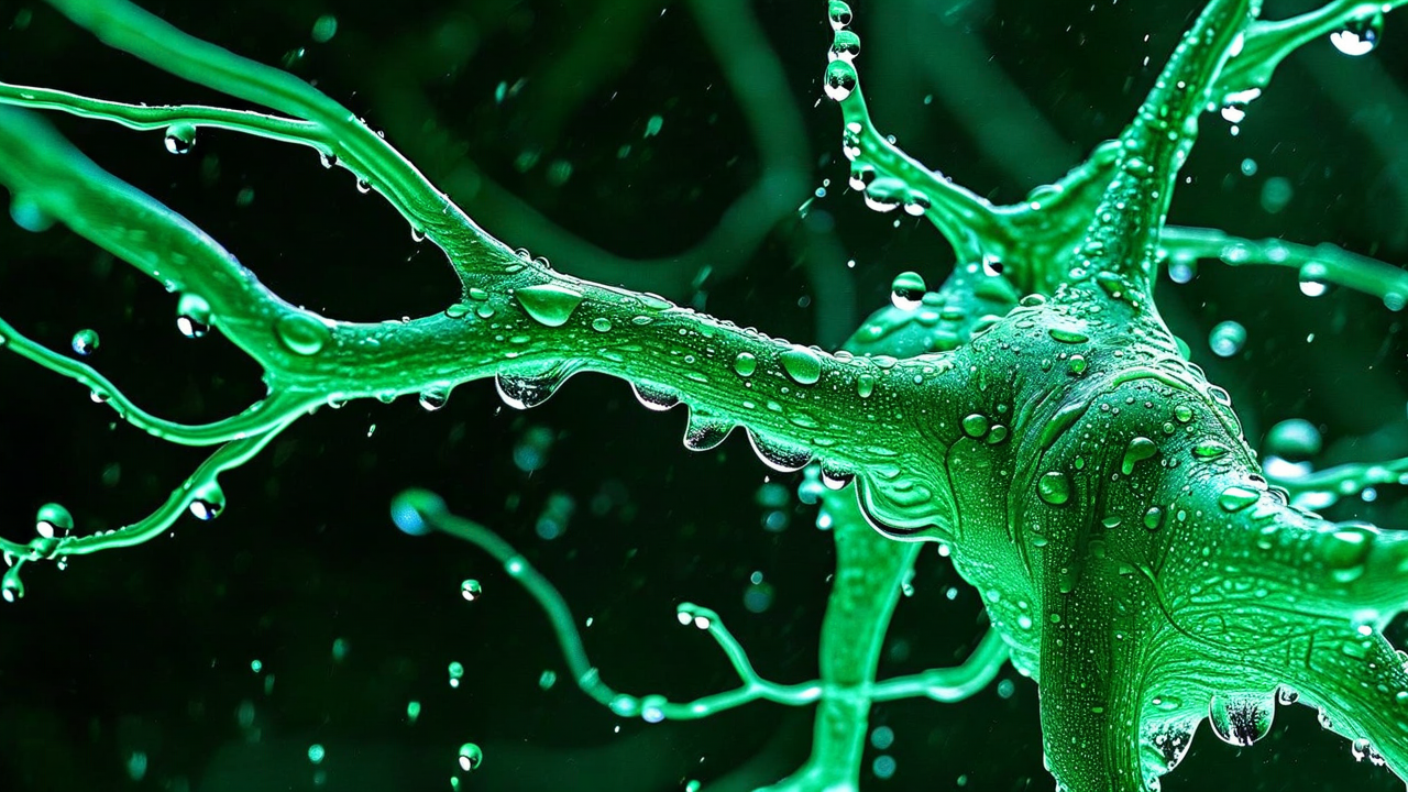 Fisetin and Chlorogenic Acid Shield Neurons from Alzheimer's Toxic ...