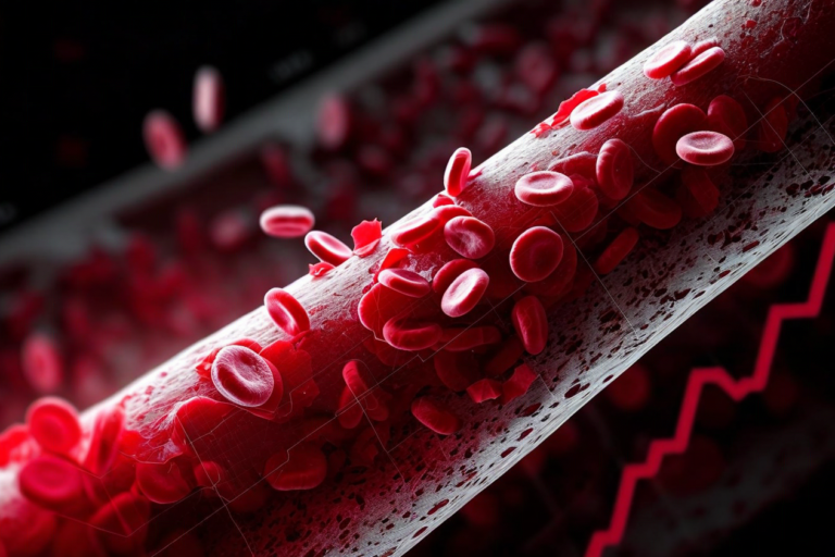 Formaldehyde Damage Drives Blood Stem Cell Loss and Clonal ...
