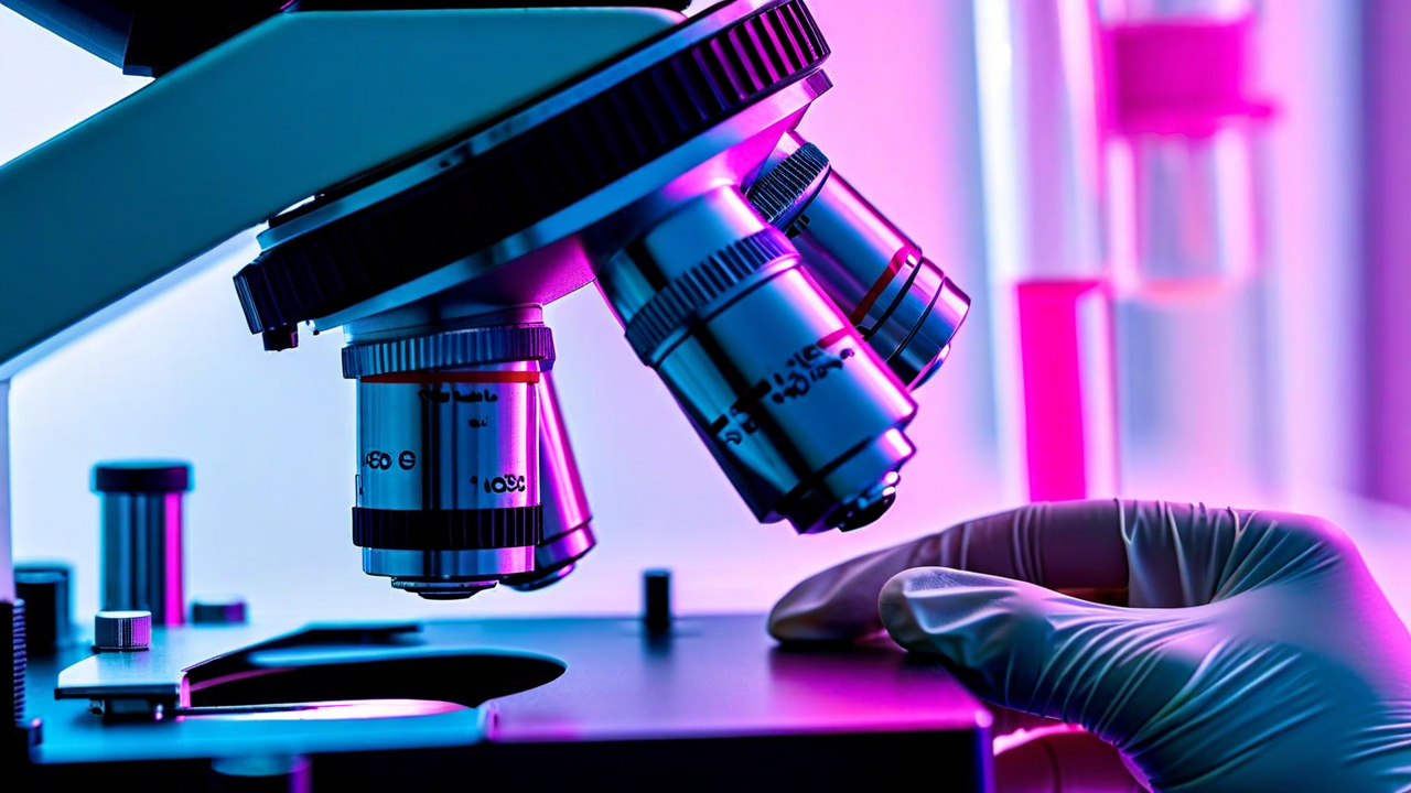 Four Leukemic Stem Cell Subtypes Explain Venetoclax Resistance in AML ...
