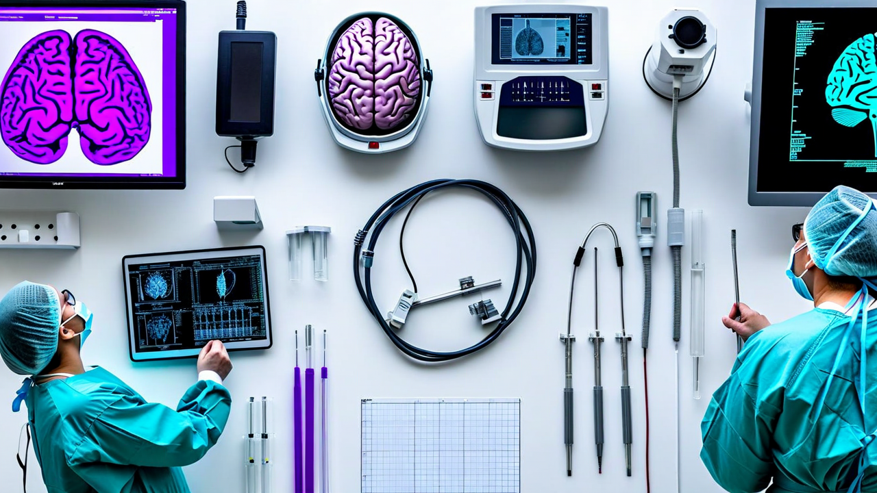 Hidden Brain Rhythm Unlocks More Precise Deep Brain Stimulation for Parkinson