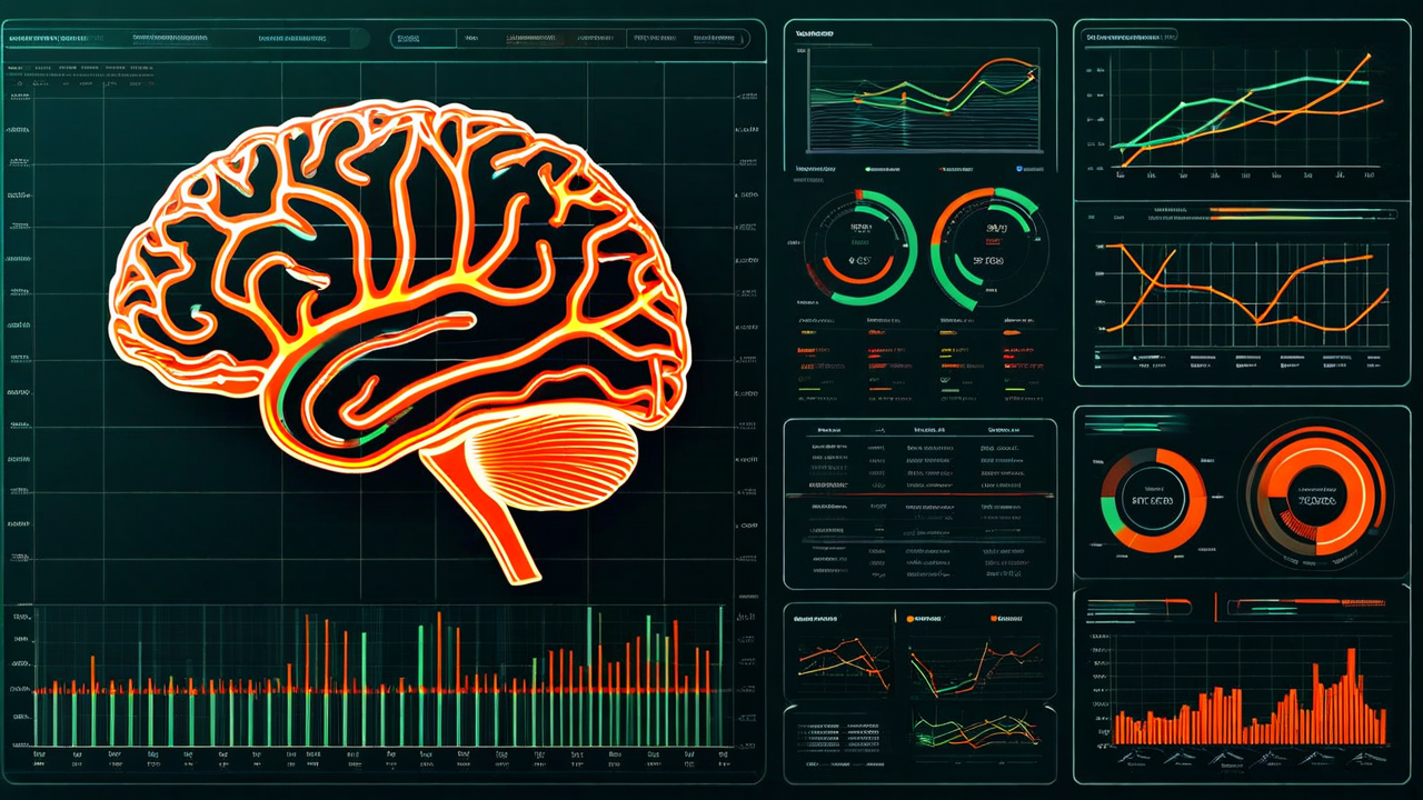 How Brain Iron Shapes Development, Aging, and Neurodegeneration ...
