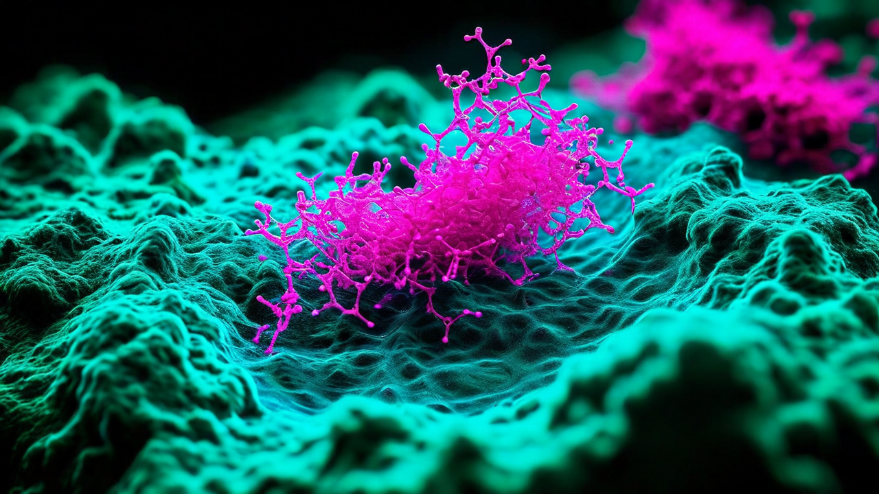 How Peroxiredoxins Guard Cells Against Oxidative Stress and Shape Aging ...