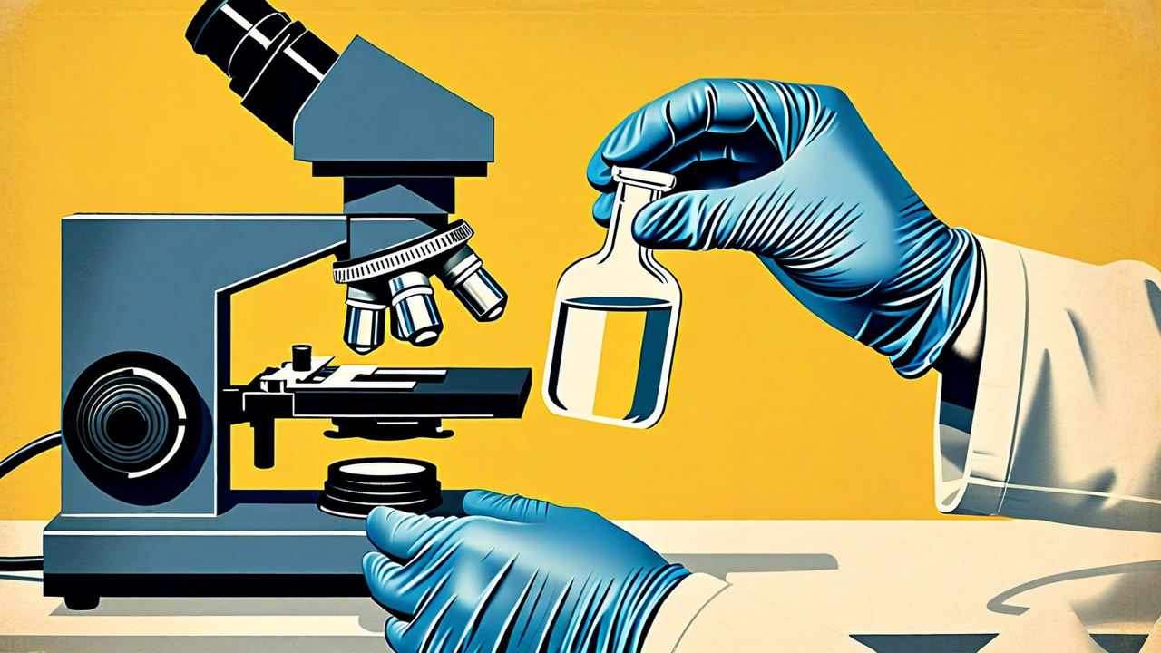 Human Antibodies Found to Neutralize Measles Virus with Picomolar ...
