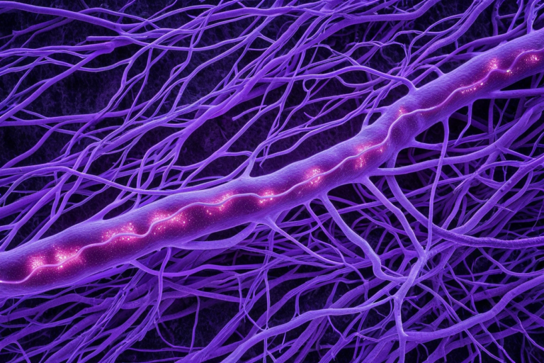 Immune Protein IFNγ Blocks Cancer Spread by Reprogramming Lymphatic ...