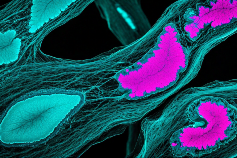 Immutrin Raises $87M to Develop Heart Amyloid Clearing Therapy ...
