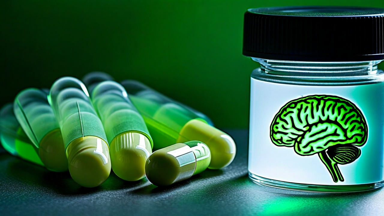 Lithium Shows Promising but Statistically Unclear Anti-Suicide Effects ...