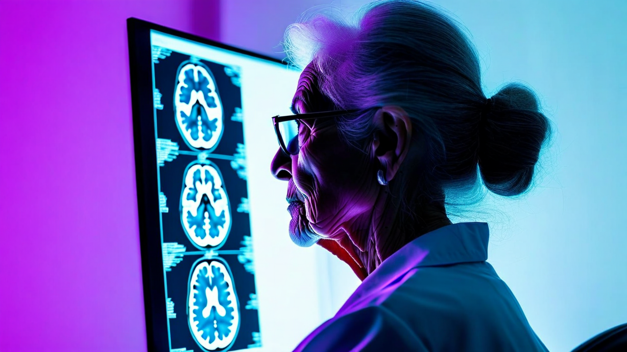 Major Review Finds Alzheimer's Amyloid Drugs Fail to Help and May Harm ...