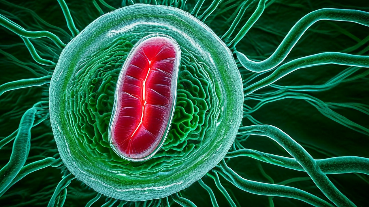 Metformin Slows Expansion of Mutant Blood Stem Cells Linked to Cancer ...