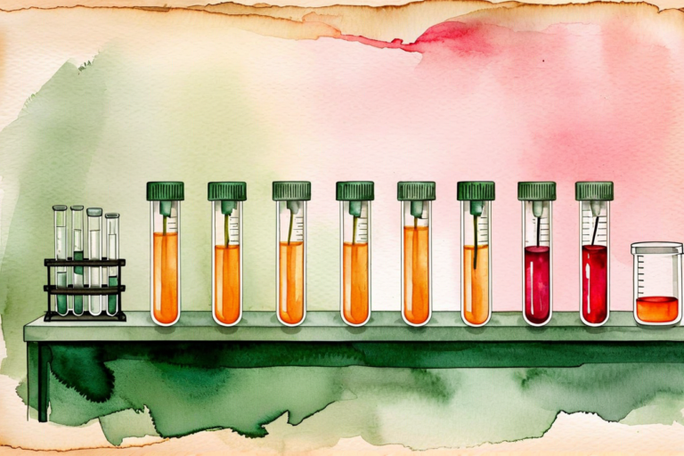 New Review Maps Complete PRP Pipeline from Isolation to Clinical ...