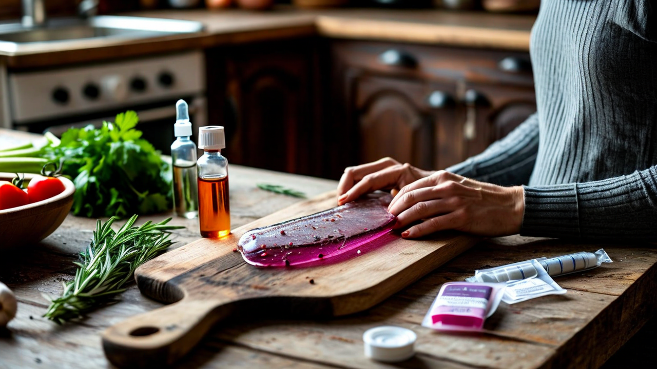 Niagen Brings Prescription NAD+ Injections Directly to Your Home via ...