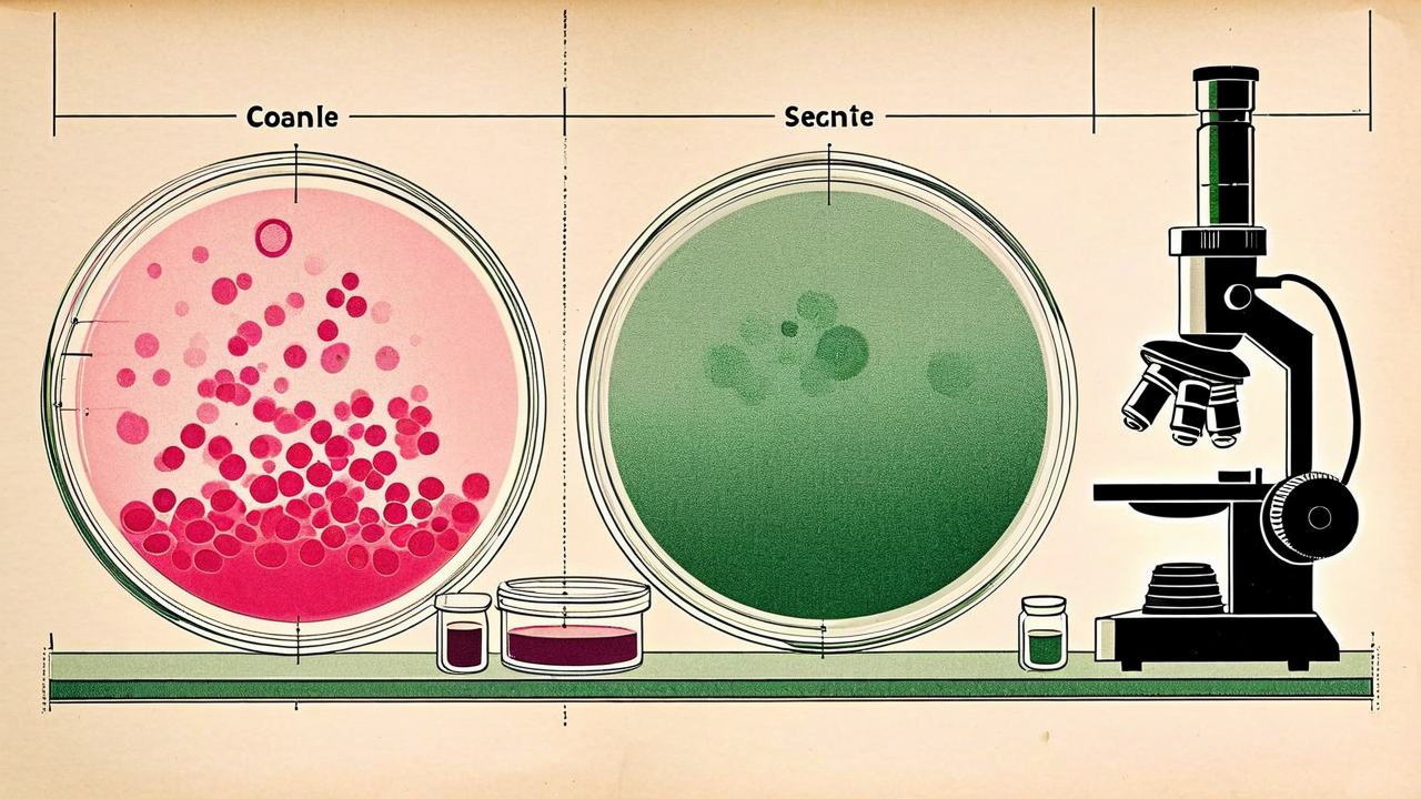 Organoids Transform Precision Medicine From Lab Research to Patient ...