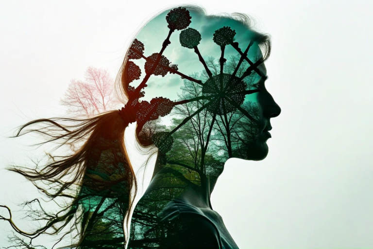 Progerin Protein Links Rare Aging Disease to Normal Human Aging Process ...