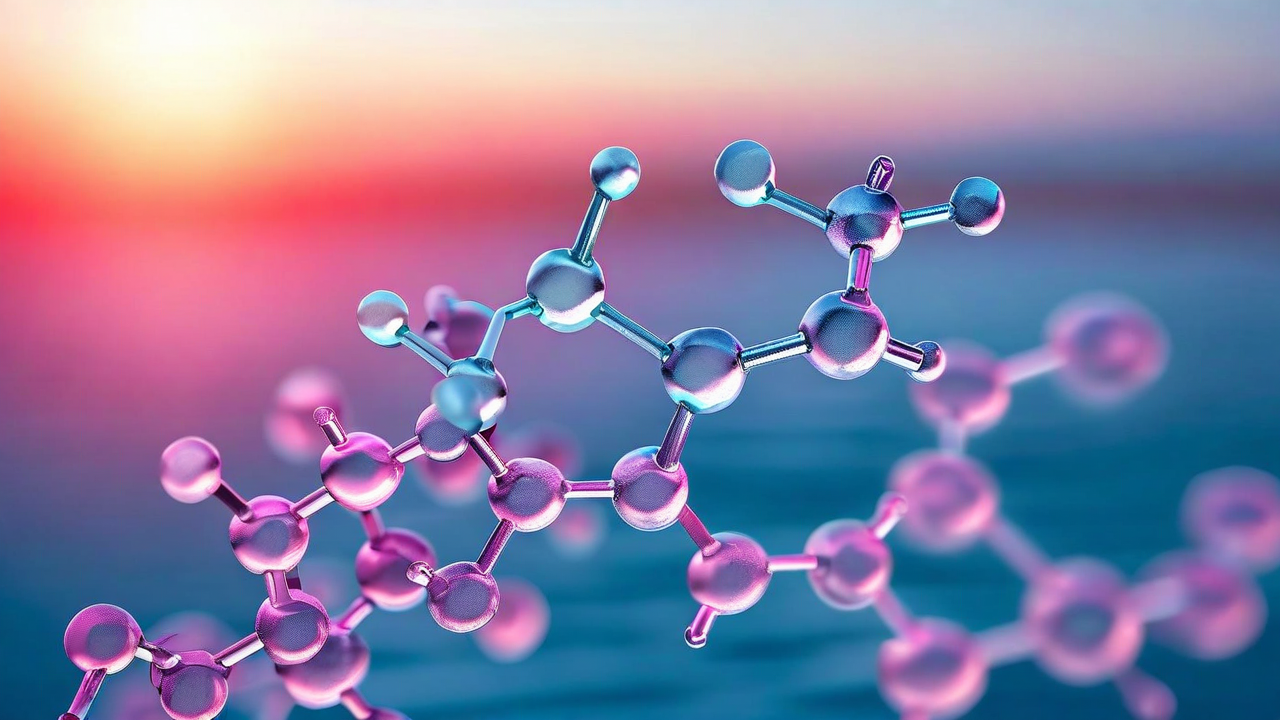 Pterostilbene Shows Promise for Protecting Joint Cartilage in ...
