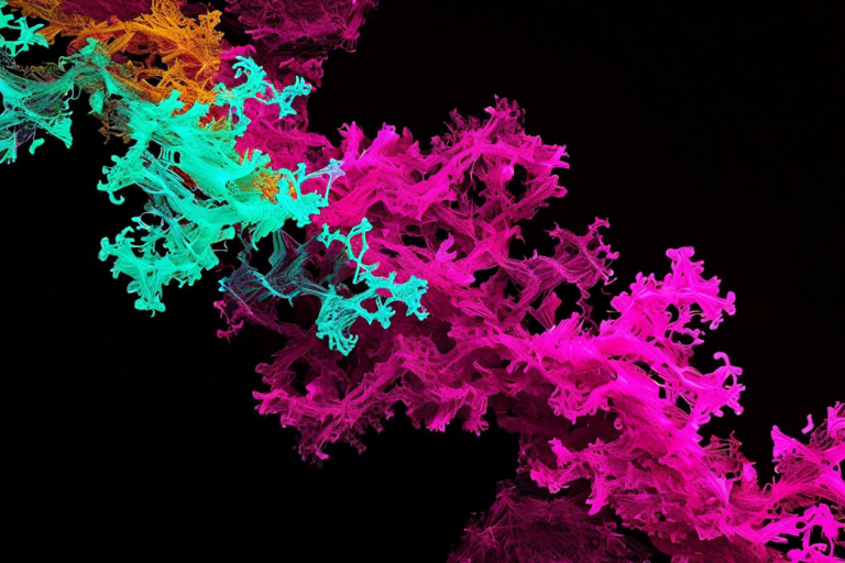 Rare Factor VIII Mutation Shows Enhanced Blood Clotting Function ...