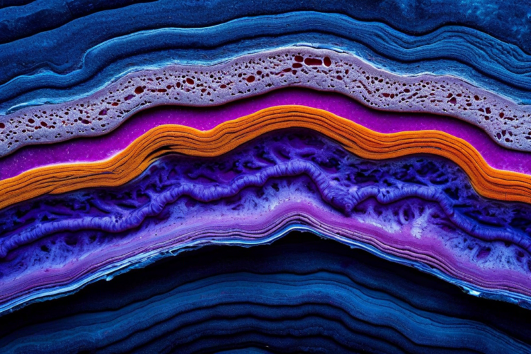 Scientists Create Massive Brain Development Database to Unlock ...