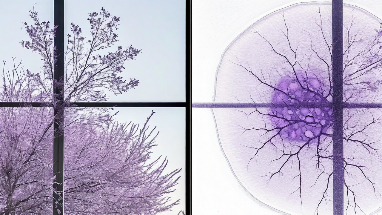 Senescent Immune Cells Block Cancer Immunotherapy in Triple-Negative ...