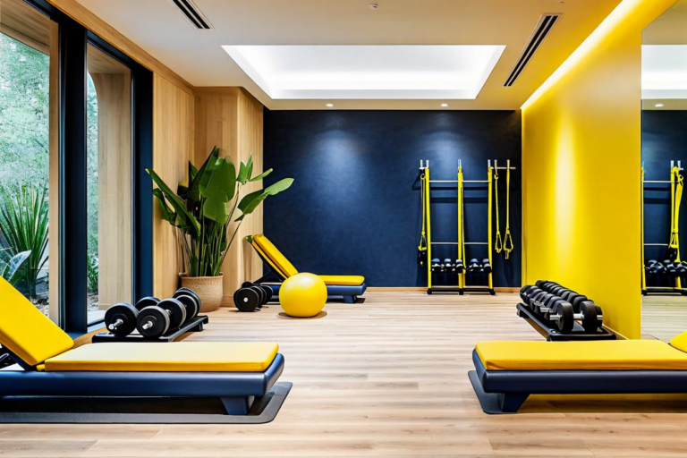 Supervised Combined Exercise Programs Boost Physical Fitness in Breast ...