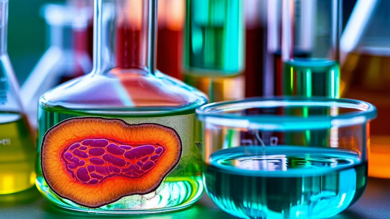 UBE2N Enzyme Activates Mitophagy and Blocks Fatty Liver Disease Progression