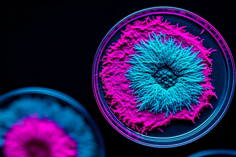 Wearable Sensors Track Cancer Therapy Side Effects in Real-Time ...