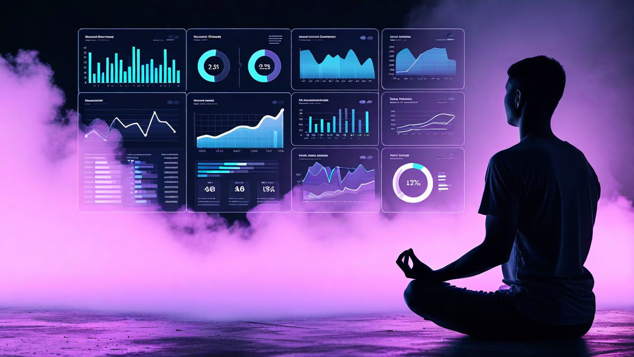Yogic Breathing Practices Significantly Improve Lung Function in ...